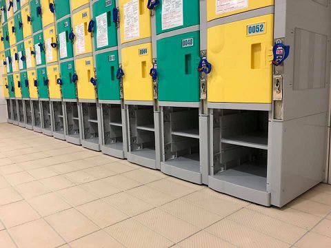 42638438_1860397424037046_8048708218089635840_n(001) 42638438_1860397424037046_8048708218089635840_n(001)